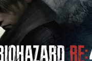【悲報】『バイオハザードRE:4』さん、ただのアクションゲーになってしまう……
