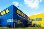【動画】IKEA、完全に終わる