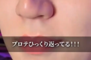 【悲報】5ch民、「プロテ返し」という用語を知らないｗｗｗｗ