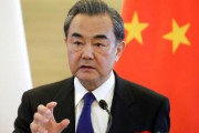 【悲報】中国「日本よ、どれだけ欧米にすり寄っても白人にはなれないぞｗ」
