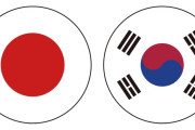 なんで韓国は日本ほど人気がないの？　“文化的重要性が比較にならない”　【海外の反応】