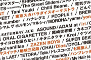 BABYMETAL、間もなくツアーまみれの2023後半戦スタート！