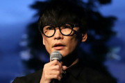 記者「サカナ山口一郎に取材。20分の予定が新曲の話は聞けず中日のことを1時間話して終了してしまった