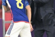 サッカーファン「森保ジャパン最高！」　JFA「契約を延長しない理由がない」
