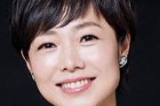 品があるなーと思う女性アナウンサーランキング！3位 有働由美子、2位 水卜麻美、1位に選ばれたのは…