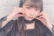 【SKE48】透け透けももたん・・・相変わらず顔小さくて美脚やな。