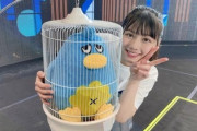 【日向坂46】数日前のおひさま「ご当地ポカほしい」
