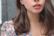【芸能界引退】元NMB48・山田菜々(28歳)が3/31に引退