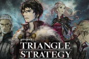 スクエニ浅野のSwitch新作、シナリオは『テイルズオブゼスティリア』の人だった…バンナムから移籍に