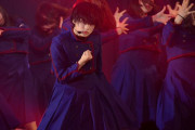 超貴重な録画チャンス！欅坂46″伝説のVMAJライブ”今夜3/7 22時よりMTV欅坂46特番で再放送