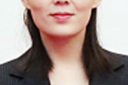 【北朝鮮】女帝・金与正の日本通な素顔　アニメ好きで自宅にファミコン