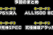 パチンコの時速、とんでもないレベルになってしまうｗｗｗｗｗｗ
