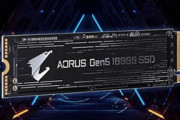 【朗報】次世代Gen5 NVMe SSDはDDR4並の速度に。RAMオワコンへ。