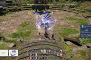 【FF14】これは嬉しい調整！7.0からIDで戦闘不能になった際、リスポーン地点からボス直前まで一気にワープできる仕様に！ワイプ後に走る必要がなくなったぞ！