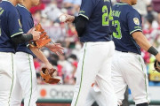 ヤクルト、打線テコ入れも5連敗　高津監督も試行錯誤「何か工夫していい状態に…」