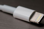 Apple､EUの圧力によりLightningを諦めてUSB Type-Cへの統一を検討