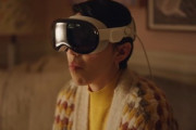 お前らApple Vision Pro買うの？
