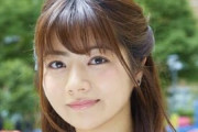 【悲報】声優・明坂聡美さん、ファンから誹謗中傷を受ける「これは考えて欲しい問題だから見える形で返信します」