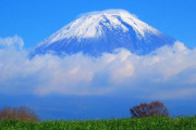富士登山配信者の死亡を自己責任とする日本はおかしい