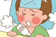 【朗報】ワイ、38度の熱を1日で完治させる