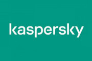 【ロシア企業】ウイルス対策ソフト「カスペルスキー」　 ウクライナ侵攻の影響を聞くと「事業運営は従来と変わらず安定」