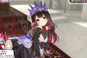 Vtuber 【ロボ子さん】プロゲーマーの「rpr」氏、ろぼさーご加入ですｗｗｗｗｗｗ