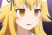 【絶望】ギャンブル依存症をどうにかしたい