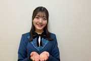 【日向坂46】佐々木美玲、見事な親父狩りを見せるｗｗｗｗｗｗ