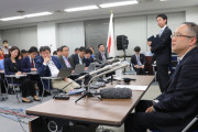 リスカ止めたのになんでホワイト復帰出来ないの？訳わかんない！　～　韓国、GSOMIA破棄を停止すれば日本がホワイト復帰するものだと夢を描いてた模様