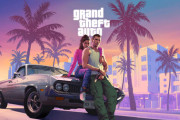 GTA6のトレーラー、16時間で4880万再生wwwwwwwwwwwwwwwwwwwwwwwwwwwwwwwwwwwwwwwww