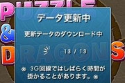 【パズドラ】グリゴリーもう話題にならない