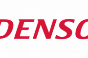 「デンソー」事業部長を逮捕　面識のない女性の車に乗り込み体を触ったか