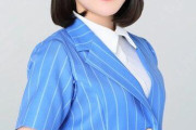 【朗報】新たな清楚系美少女声優、現るｗｗｗｗｗｗｗｗｗｗｗｗ