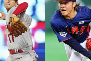 ハム伊藤「大谷さんと一緒にプレーしたい」超一流の極意吸収へ