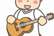 星野源「家でじっとしていたらこんな曲ができました」→名曲だと話題に