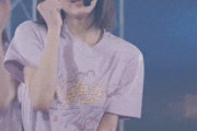 【乃木坂46】遠藤さくら アウブルさくちゃん.gif 5連発！この振りほんとすき