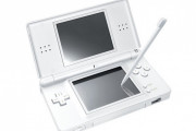 未だに「DSLite」現役で使ってる奴ｗｗｗｗｗｗｗｗｗｗｗｗｗｗ