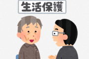 「国は信用できない！60歳を前にあの世行きだ！」と年金保険料を払わずに過ごしてきた男性の末路がこちら…