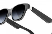 【ガジェット】ドコモとKDDI、スマートグラス「Nreal Air」を3月4日に発売　約4万円