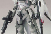 ガンプラを簡単に塗装する方法ってある？