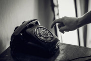 【オカルト事件簿】昨夜、愛知の心霊スポット行ったら電話ベル鳴り出してワロタｗｗｗｗｗ