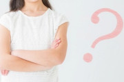 三大言うほど美味くない物と言えば「カニ」と「うなぎ」と