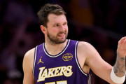 【NBA】歴代選手の中からルカ・ドンチッチの最高の相棒を選ぶとしたら？