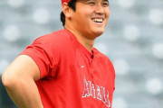 マッマ「大谷君のお母さん羨ましいなぁ…」帰省ワイ(32)「……」