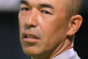 中日和田一浩打撃コーチ「打撃理論は人それぞれ違う。私の考えを押し付けるのではなく、手助けをしたい