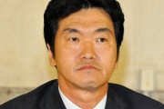 島田紳助、復帰待望説に歓迎しない芸人たちの本音・・・
