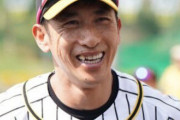 【悲報】矢野燿大の名言、「ちょっと時間よろしいですか？」しかない