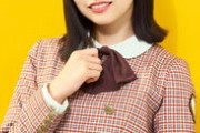 【日向坂46】計量カップ使ってなさそうな正源司陽子ちゃんｗ