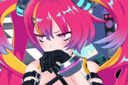 【画像】Vtuberさん、カンボジアに井戸を立てて人類救済してしまうｗｗｗｗｗ