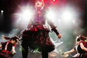BABYMETALファン：“日本語をあまり話せずに日本に行っても大丈夫？”　【海外の反応】